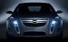 Opel GTC Concept 2007 Widescreen Picture #13